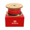 Кабель нагревательный (теплый пол) Ridan Flex-18 820 Вт 230 В 44 м