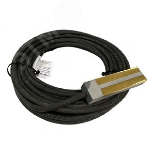 Датчик кровли ДЕВИ Roof 850RG