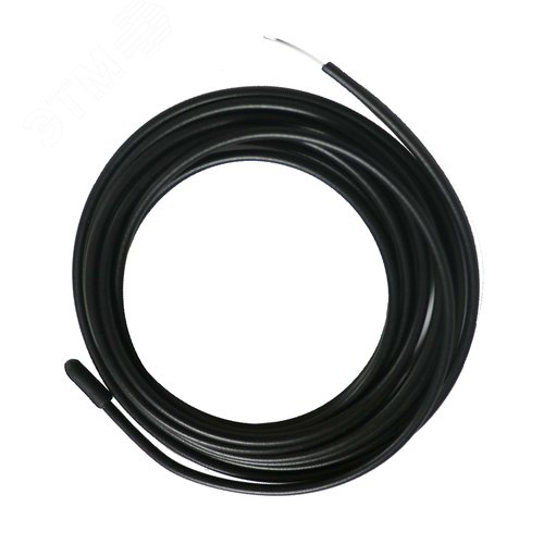 Датчик температуры на проводе Ридан, 3 м, 10 кОм