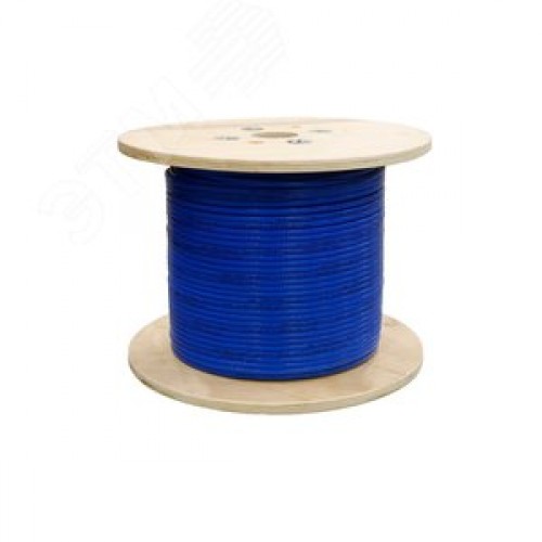 Кабель саморегулирующийся нагревательный Pipeheat-15 (В) 230 В 300 м