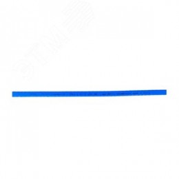 Кабель саморегулирующийся нагревательный Pipeheat-15 (В) 230 В 300 м