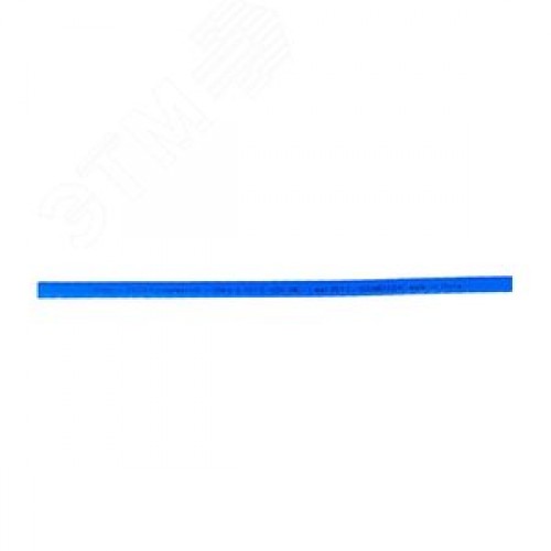 Кабель саморегулирующийся нагревательный Pipeheat-15 (В) 230 В 300 м