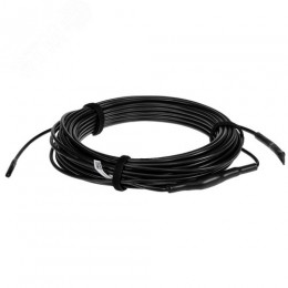 Кабель нагревательный Ridan (ДЕВИ) Snow-30 300 Вт 230 В 10 м