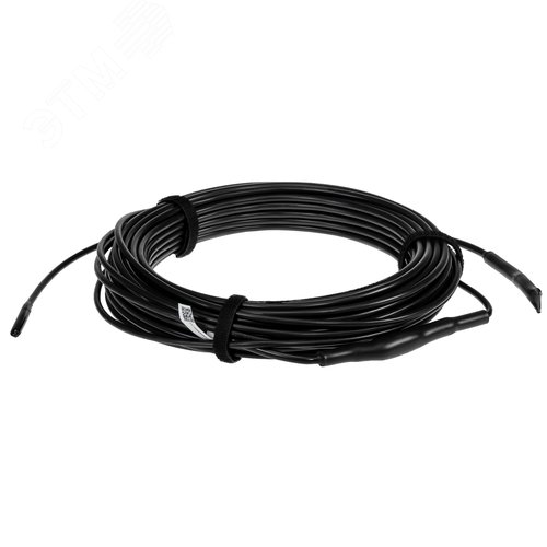 Кабель нагревательный Ridan (ДЕВИ) Snow-30 300 Вт 230 В 10 м