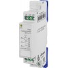Реле промежуточное МРП-2-1 ACDC24В/AC230В УХЛ4