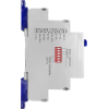Реле времени РВО-1М АСDС24/AC230 В УХЛ4