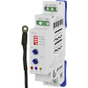 Реле контроля температуры ТР-15 ACDC24B/AC230B УХЛ4 с ТД-2
