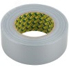 Лента универсальная армированная (ducttape) 48 мм х 50 м