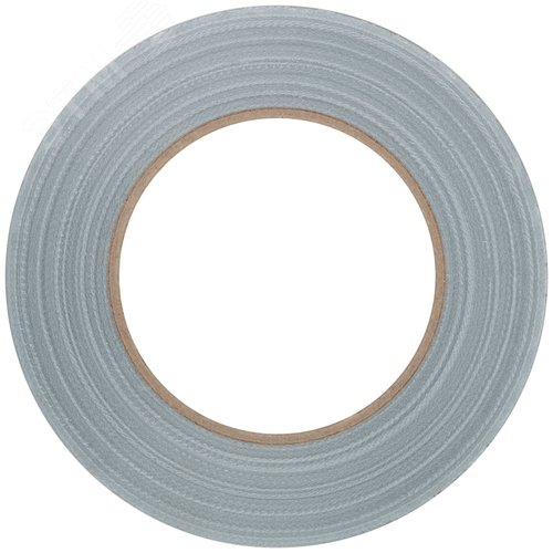 Лента универсальная армированная (ducttape) 48 мм х 50 м