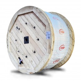 Кабель силовой КГВВнг(А)-LS 5х25(N,PE) 220/380-2