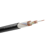 Кабель контрольный КВВГнг(А)-LS 19х1.5