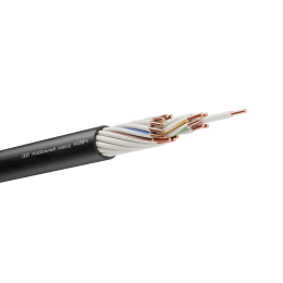 Кабель контрольный КВВГнг(А)-LS 19х1.5