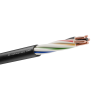 Кабель контрольный КВВГнг(А)-LS 5х2.5