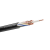 Кабель контрольный КВВГнг(А)-LS 7х1.5