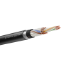 Кабель контрольный КВВГЭнг(А)-LS 14х2.5