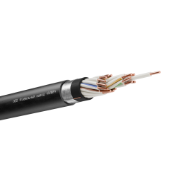 Кабель контрольный КВВГэнг(А)-LS 19х1.5