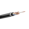 Кабель контрольный КВВГэнг(А)-LS 7х2.5