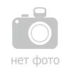 Кабель силовой ППГнг(А)-FRHF 5х25мк(N.PE)-0.66 многопроволочный (барабан)
