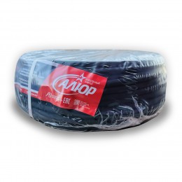 Кабель силовой КГВВнг(А)-LS 3х4(N,PE) 220/380-3 100м