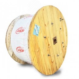 Кабель контрольный КВВГнг(А)-LS 19х1.5