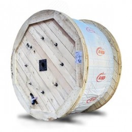 Кабель контрольный КВВГнг(А)-LS 19х1.5