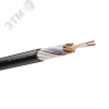 Кабель контрольный КВВГнг(А)-LS 10х2.5