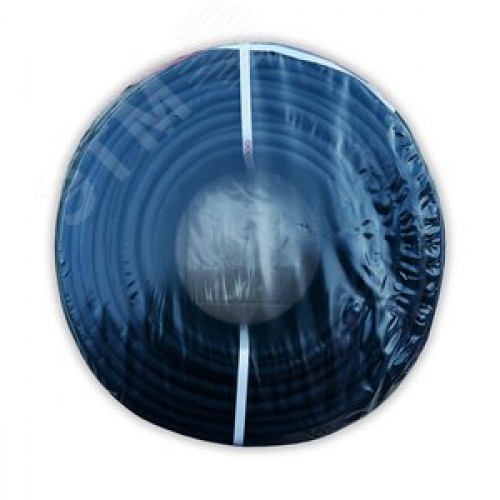 Кабель силовой КГТП-ХЛ 3х1.5(N.PE)-220/380-3 100м