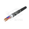 Кабель контрольный КВВГэнг(А)-LS 5х2.5