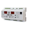 Ограничитель мощности ОМ-310 трехфазный