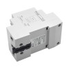 Реле напряжения РН-106 63А DIN