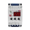 Реле напряжения РН-113 32А
