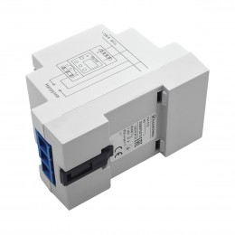 Реле напряжения РН-113 32А