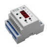 Реле напряжения трехфазное РНПП-302