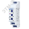 Реле времени одномодульное РЭВ-120