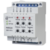 Реле напряжения трехфазное РНПП-301