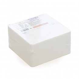 Коробка универсальная для кабель-канала 85х85х45