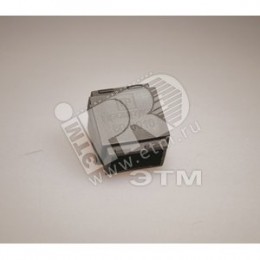 Переходник кабельный 80-0010 безгалогенный (HF) для 80-0600 (100шт/1000шт уп/кор) Промрукав