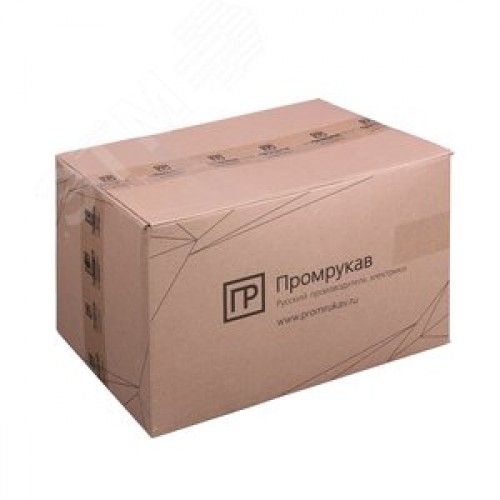 Коробка универсальная для кабель-канала 85х85х45