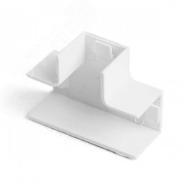 Т-образный угол 25х16 4 шт/комп