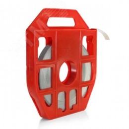 Лента монтажная FR ПР 0,7х20 (50м)