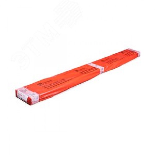 Кабель-канал белый 2-й замок в п/э 25х16 мм