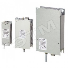 Вставка плавкая GL/GG с неизолированными выступами для монтажа/демонтажа размер 00 Iном=10A Uном=500В