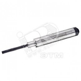 Преобразователь гидростатического давления (уровня) измерительный SITRANS P MPS