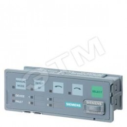 Крышки клеммные защитные