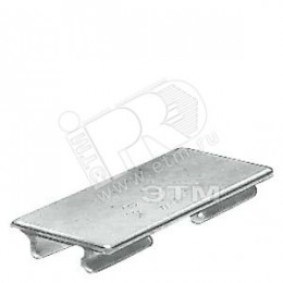 ПАКЕТ С 100 ПУСТЫМИ МЕТКАМИ ИДЕНТИФИКАЦИОННАЯ МЕТКА УСТРОЙСТВА ЗАЩЕЛКИВАЮЩИЕСЯ