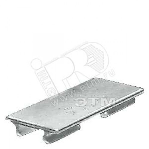 ПАКЕТ С 100 ПУСТЫМИ МЕТКАМИ ИДЕНТИФИКАЦИОННАЯ МЕТКА УСТРОЙСТВА ЗАЩЕЛКИВАЮЩИЕСЯ