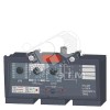 Расцепитель максимального тока VT250 3п защита двигателей/трансформаторов ETU MP LI 100-250А 0.2-2кА