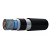 Кабель силовой АПвБШвнг(А)-LS 4х185мс(N)-1