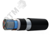 Кабель силовой АПвБШвнг(А)-LS 4х185мс(N)-1