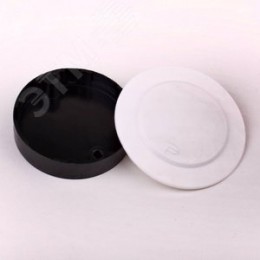 Коробка ответвительная У194М УХЛ2 Г